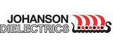 Johanson Dielectrics, Inc.