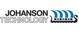 Johanson Technology