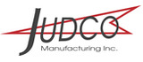 Judco Manufacturing, Inc.