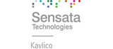 Kavlico Pressure Sensors / Sensata Technologies