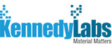 Kennedy Labs