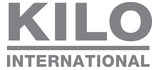 Kilo International