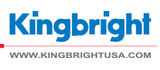 Kingbright