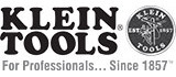 Klein Tools