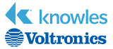 Knowles Voltronics