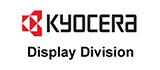 Kyocera Display