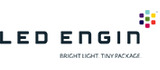 LED Engin