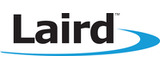 Laird - Embedded Wireless Solutions