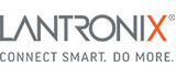 Lantronix