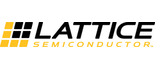 Lattice Semiconductor