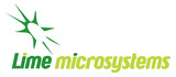 Lime Microsystems