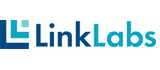 Link Labs