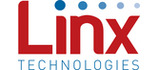 Linx Technologies