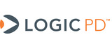 Logic PD, Inc.
