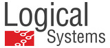 Logical Systems