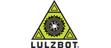 LulzBot