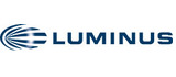 Luminus Devices