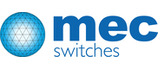 MEC switches