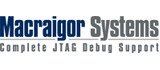 Macraigor Systems LLC