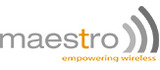 Maestro Wireless Solutions