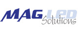 Mag-LED Solutions