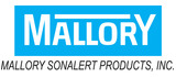 Mallory Sonalert Products