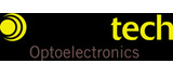 Marktech Optoelectronics