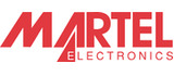 Martel Electronics