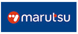 Marutsuelec