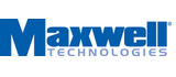 Maxwell Technologies, Inc.