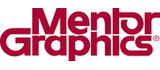 Mentor Graphics