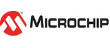 Micrel / Microchip Technology