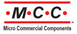 Micro Commercial Components (MCC)