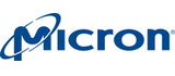 Micron Technology