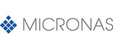 Micronas