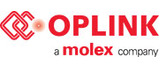 Molex Oplink Communications, LLC.