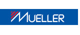 Mueller Electric Co.