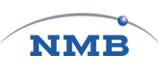 NMB Technologies Corp.