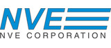 NVE Corporation