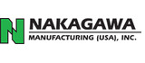 Nakagawa Manufacturing USA, Inc.