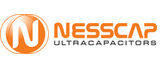 Nesscap Co., Ltd