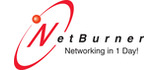 NetBurner, Inc.