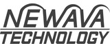 Newava Technology