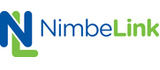 NimbeLink