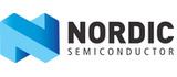 Nordic Semiconductor