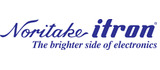 Noritake Co., Inc.
