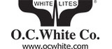 O.C. White Co.