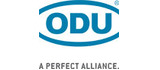 ODU