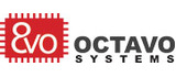 Octavo Systems