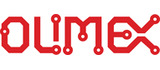 Olimex